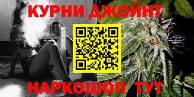 мдпв Пыть-Ях